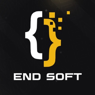 End Soft | Скрипты, Новости channel avatar