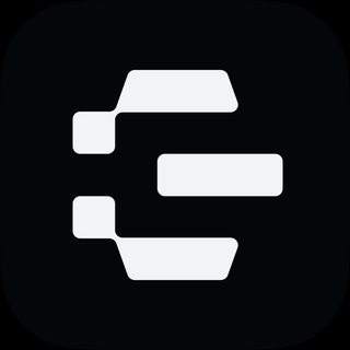 Endless Official channel avatar