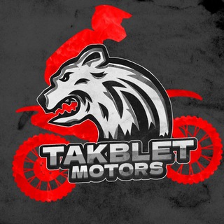 Аватар канала EnduroMedved (Эндуро)
