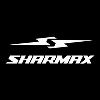 Аватар канала Sharmax Motors