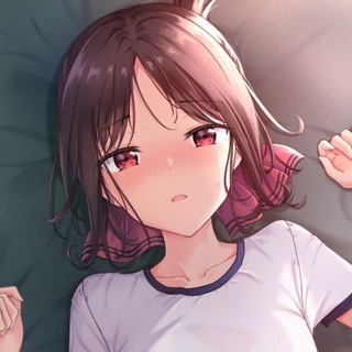 主频道 channel avatar