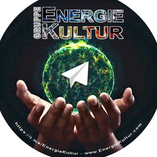 EnergieKultur 🌓 channel avatar