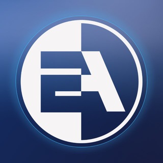 Енергоатом channel avatar