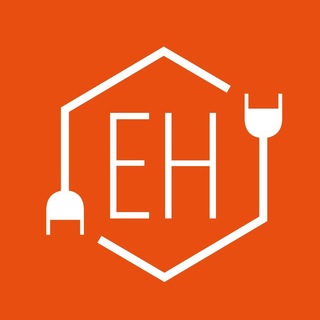 Аватар канала Energy Hub - електро та гібридні авто з Китаю