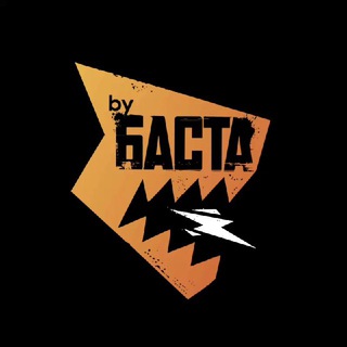Аватар канала byБАСТА