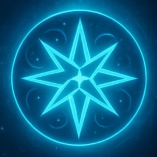 Энергетический канал channel avatar