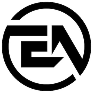 ЭНГ АРЗОНИ (Водий) channel avatar