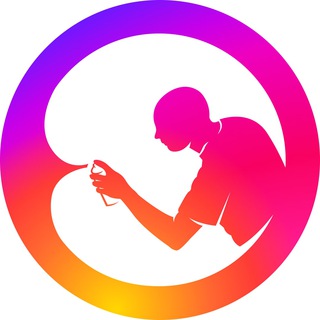 English Gang channel avatar