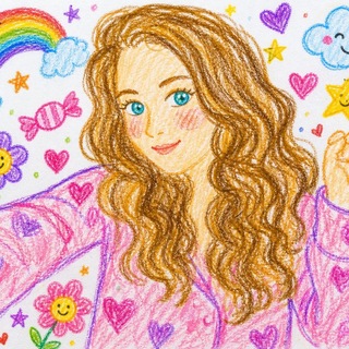 Выручай комната•англ channel avatar
