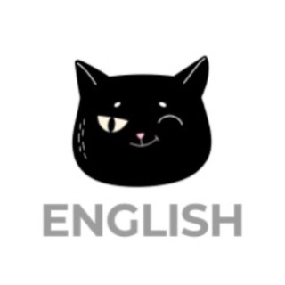 CATENGLISH | Англійська для кар'єри channel avatar
