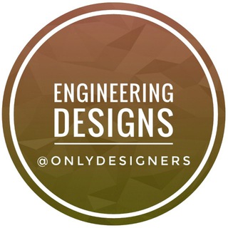 Аватар канала Engineering Designers ™