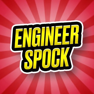 EngineerSpock | IT·Tech channel avatar
