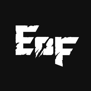 Engines of Fury Announcements channel avatar