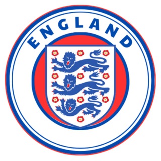 Аватар канала England Fan Token Channel
