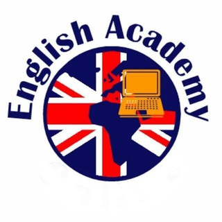 English Academy channel avatar