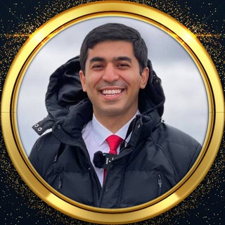 مکالمه زبان انگلیسی \ کامران کروژدهی channel avatar