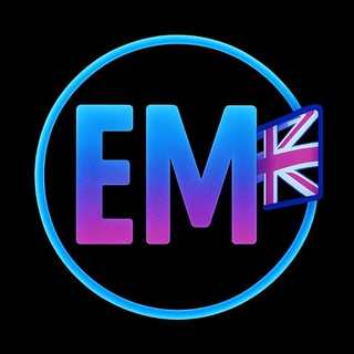 English Mentor channel avatar