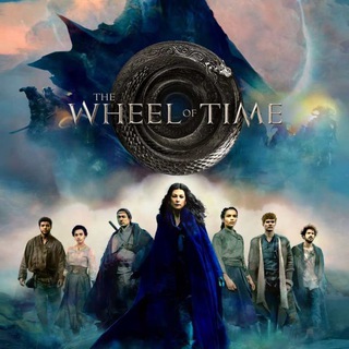 English Movies Tv Series Shows channel avatar