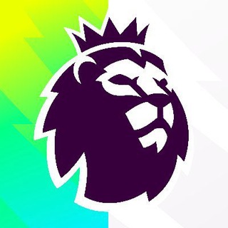 Аватар канала Premier League