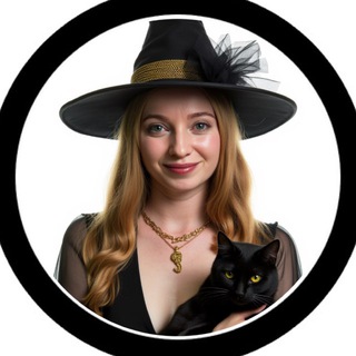 Английский для взрослых channel avatar