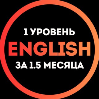 english_youskill channel avatar