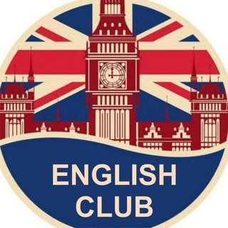 englishclubruz channel avatar