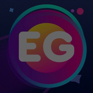 English Galaxy Speaking Club | АНГЛИЙСКИЙ ПО ПЛЕЙЛИСТАМ channel avatar