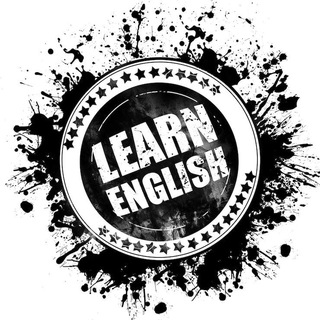 Аватар канала English Lear