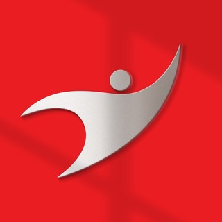 English Life channel avatar