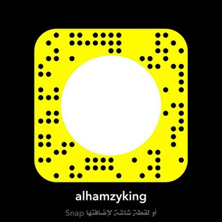 قناة تعلم اللغة الانجليزية channel avatar