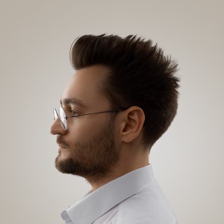 English Tochka channel avatar