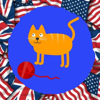 English with Marcus channel avatar