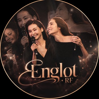 Englot channel avatar