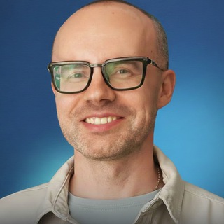 Английский по плейлистам channel avatar