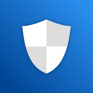 Аватар канала engrouphelp