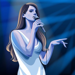 Английский по песням channel avatar
