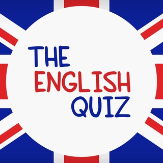 Simple English Tests channel avatar