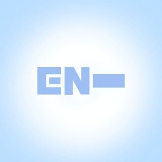 𓍢ִ໋ channel avatar