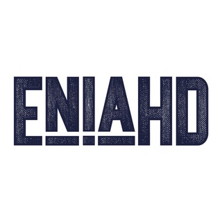 EniaHD_official channel avatar