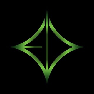 Enigma Uz channel avatar