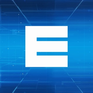 Телеканал Енисей channel avatar