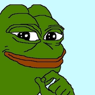 ECN channel avatar
