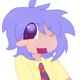 энмер ! стикеры & модели channel avatar