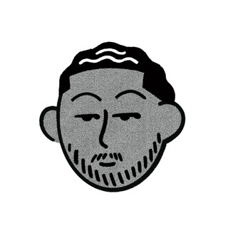 enoch.codes channel avatar