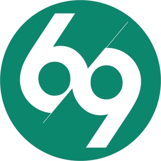 Аватар канала Enokay69 Prediction Hub 🥂🎉