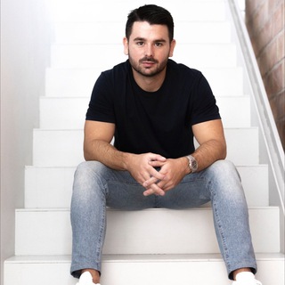 Аватар канала ENRIQUE MORIS - Noticias