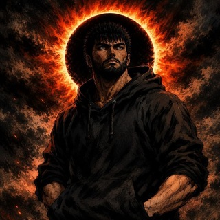 ragnarøk channel avatar