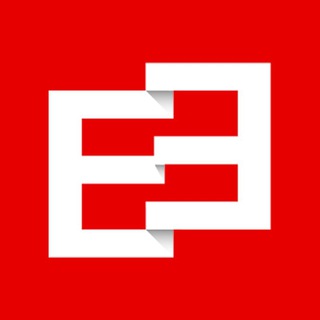 ENTER Engineering | Официальный канал channel avatar
