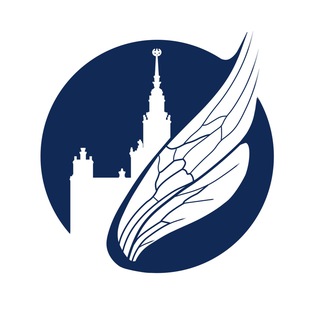 Кафедра энтомологии МГУ channel avatar