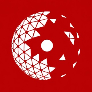 Энтропианство channel avatar